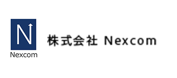 株式会社Nexcom